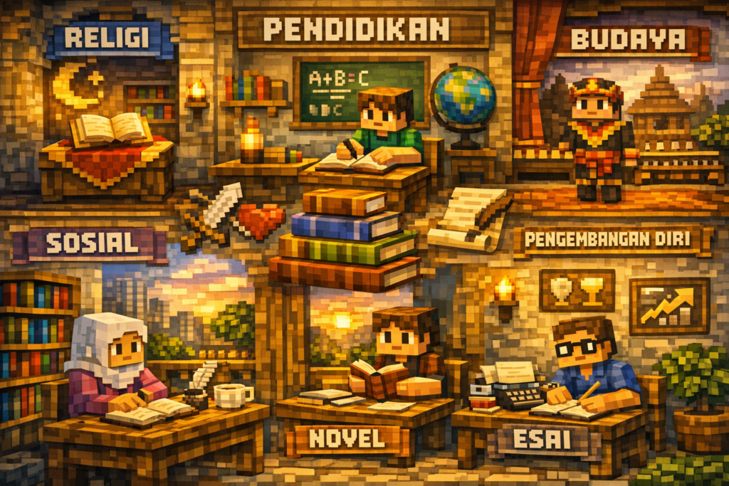 beranda2
