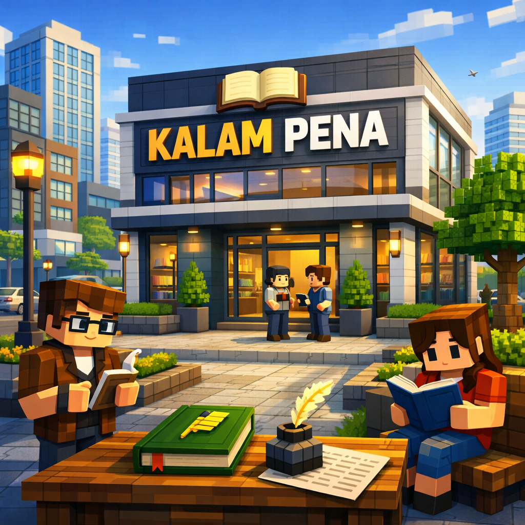 tentang kami2