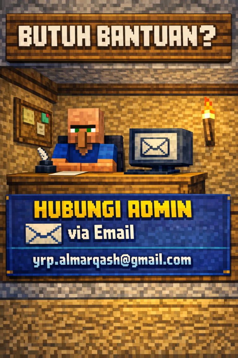 admin
